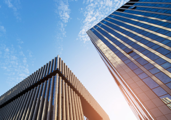 周口餐梯批发价格、周口餐梯厂家直销、周口餐梯行业报价、传菜电梯、传菜升降机电梯、餐梯、传菜电梯、餐梯、电动升降货梯、传菜电梯。